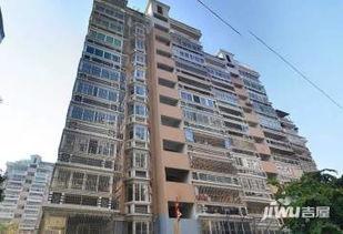 福州维也纳小区最新爆料