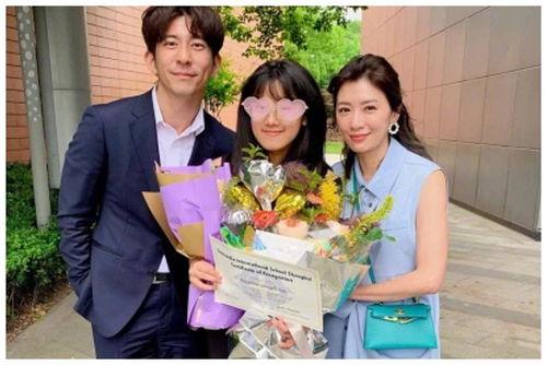 居哥最新爆料新闻视频,最新爆料新闻视频深度解析