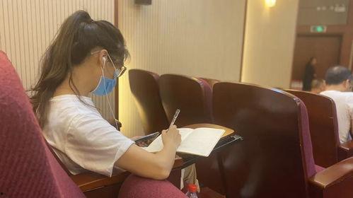 胡湾抖音爆料事件视频完整版,完整版视频揭露惊人真相